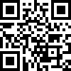 https://en.abna24.com/xhKq6