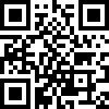 https://en.abna24.com/xjz8y
