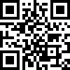 https://en.abna24.com/xh8zj