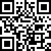 https://en.abna24.com/x3sLx