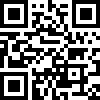 https://en.abna24.com/xkRL3