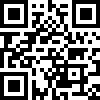 https://en.abna24.com/x9HZy