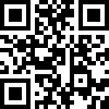https://en.abna24.com/xjTcz