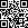 https://en.abna24.com/xbpdc