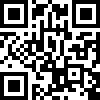 https://en.abna24.com/x65XV