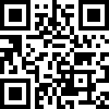 https://en.abna24.com/xgxFj