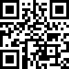 https://en.abna24.com/x4NbB