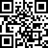 https://en.abna24.com/xjR28