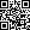 https://en.abna24.com/xks24