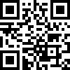 https://en.abna24.com/xbswF