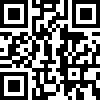 https://en.abna24.com/x7nt6