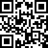 https://en.abna24.com/x9n6C