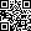 https://en.abna24.com/x4w6Y