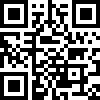 https://en.abna24.com/xffKH