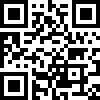 https://en.abna24.com/x8SRK