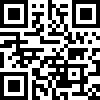 https://en.abna24.com/xdmLP