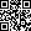 https://en.abna24.com/xjVD5