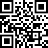 https://en.abna24.com/xg8vF