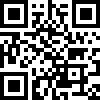 https://en.abna24.com/x9K88