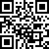 https://en.abna24.com/xbNRR