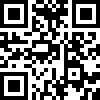 https://en.abna24.com/x3tKs