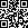 https://en.abna24.com/x4dZZ