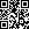https://en.abna24.com/xhSLZ