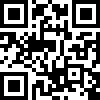 https://en.abna24.com/xjHtM
