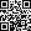 https://en.abna24.com/x9XMM