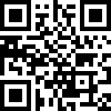 https://en.abna24.com/xhC9p