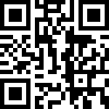 https://en.abna24.com/x8LwL