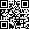 https://en.abna24.com/xdJ9v
