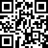 https://en.abna24.com/x4VBN
