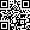 https://en.abna24.com/x5Ydy