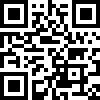 https://en.abna24.com/x7PKf