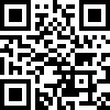 https://en.abna24.com/x4K7y