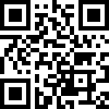 https://en.abna24.com/x3xCC