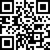 https://en.abna24.com/xcbtF