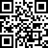 https://en.abna24.com/x4fmg