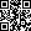 https://en.abna24.com/xjDmC