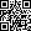 https://en.abna24.com/xhZyZ