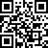 https://en.abna24.com/xgJ7t