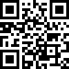 https://en.abna24.com/x9vX7