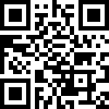 https://en.abna24.com/xd2fL