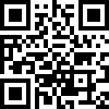 https://en.abna24.com/xjxdF
