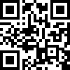 https://en.abna24.com/x3Ybq