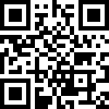 https://en.abna24.com/xhs8t