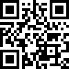 https://en.abna24.com/x5pCB