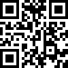 https://en.abna24.com/xhg9s