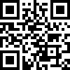 https://en.abna24.com/x42jb